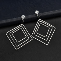 uploads/erp/collection/images/Fashion Jewelry/DaiLu/XU0285797/img_b/img_b_XU0285797_4_lrsIEMoftPKDPfAyHW_MkoXZwRgT89ZF